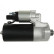 Starter motor / Starter, Thumbnail 2