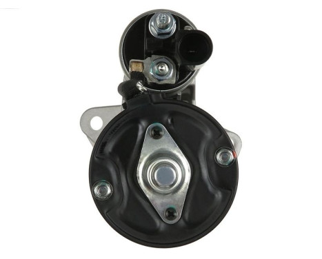 Starter motor / Starter, Image 3