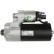 Starter motor / Starter, Thumbnail 4