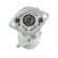 Starter motor / Starter