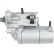 Starter motor / Starter, Thumbnail 4
