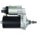 Starter motor / Starter, Thumbnail 2