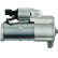 Starter motor / Starter, Thumbnail 2