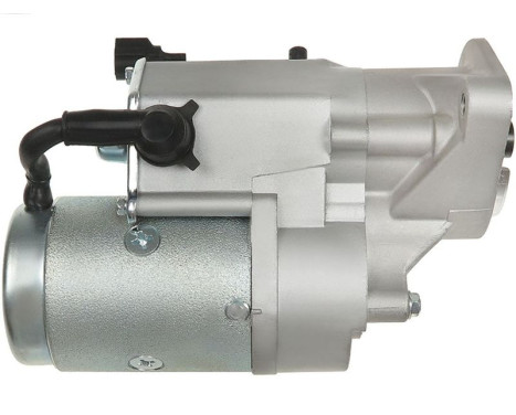 Starter motor / Starter, Image 2