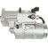 Starter motor / Starter, Thumbnail 4