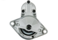 Starter motor / Starter