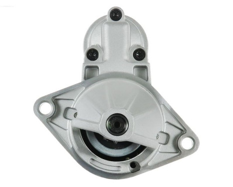 Starter motor / Starter