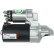 Starter motor / Starter, Thumbnail 2