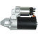 Starter motor / Starter, Thumbnail 4