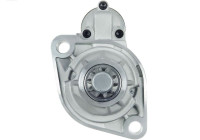 Starter motor / Starter