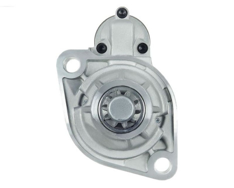 Starter motor / Starter