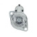 Starter motor / Starter