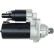 Starter motor / Starter, Thumbnail 2