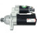 Starter motor / Starter, Thumbnail 4