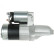 Starter motor / Starter, Thumbnail 2