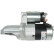 Starter motor / Starter, Thumbnail 4