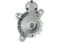 Starter motor / Starter