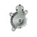 Starter motor / Starter