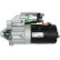 Starter motor / Starter, Thumbnail 2