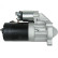 Starter motor / Starter, Thumbnail 4