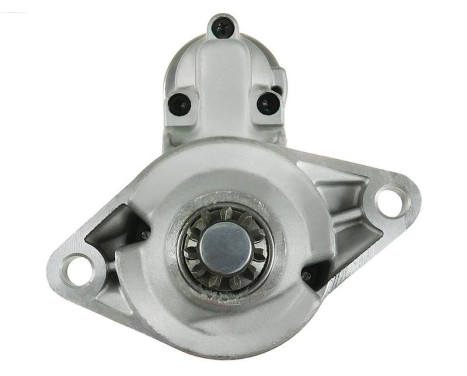Starter motor / Starter