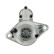 Starter motor / Starter