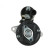 Starter motor / Starter, Thumbnail 3