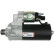 Starter motor / Starter, Thumbnail 4