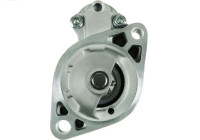 Starter motor / Starter