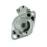 Starter motor / Starter