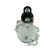 Starter motor / Starter, Thumbnail 3