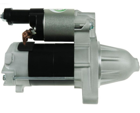 Starter motor / Starter, Image 4