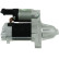 Starter motor / Starter, Thumbnail 4