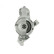Starter motor / Starter