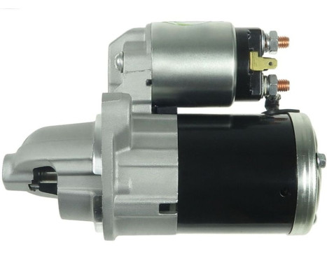 Starter motor / Starter, Image 2