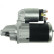 Starter motor / Starter, Thumbnail 2