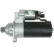 Starter motor / Starter, Thumbnail 4