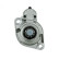 Starter motor / Starter