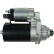 Starter motor / Starter, Thumbnail 2
