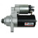 Starter motor / Starter, Thumbnail 4