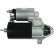 Starter motor / Starter, Thumbnail 2