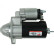 Starter motor / Starter, Thumbnail 4