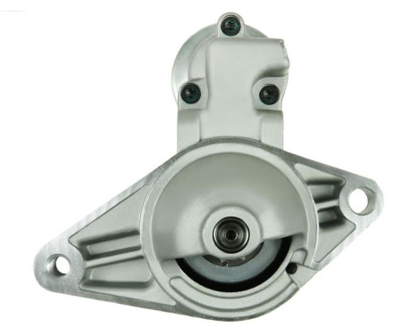 Starter motor / Starter