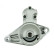Starter motor / Starter