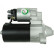 Starter motor / Starter, Thumbnail 2