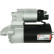 Starter motor / Starter, Thumbnail 4