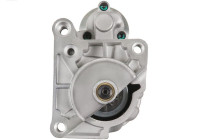 Starter motor / Starter