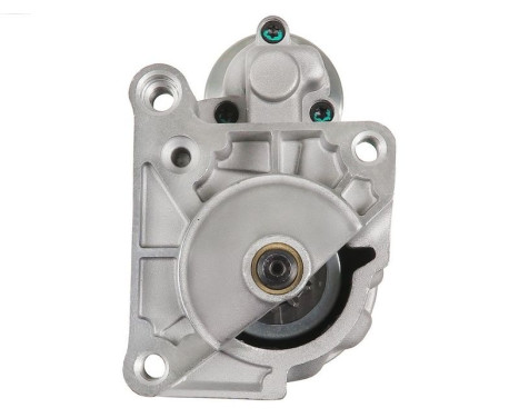 Starter motor / Starter