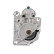 Starter motor / Starter