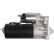 Starter motor / Starter, Thumbnail 4